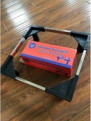 Chân kệ đa năng, chân kệ máy lọc nước