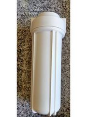 Cốc đục 10inch ren 13 máy lọc nước