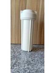 Cốc đục 10inch ren 13 máy lọc nước