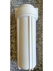Cốc đục 10inch ren 13 máy lọc nước