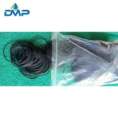 Ron, gioăng cốc lọc karofi S-s038