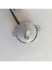 moto đảo, đảo gió quạt điều hoà, quạt hơi nước