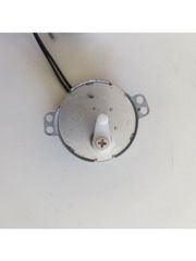 moto đảo, đảo gió quạt điều hoà, quạt hơi nước