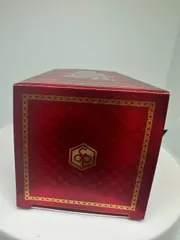 Hoàn cứng Thập Toàn Đại Bổ OPC, bồi bổ khí huyết, người thiếu máu, cơ thể suy nhược