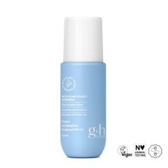 Lăn khử mùi và giảm tiết mồ hôi G&H khử mùi hiệu quả lên đến 48 giờ