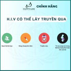 (CHE TÊN) Que gỗ Mylan 3thGen Phát Hiện Sau 45 Ngày Chính Xác 99% Chính Hãng Từ Hoa Kỳ