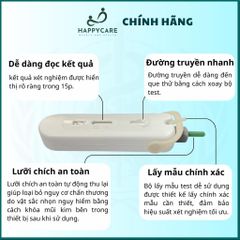 (CHE TÊN) Que gỗ Mylan 3thGen Phát Hiện Sau 45 Ngày Chính Xác 99% Chính Hãng Từ Hoa Kỳ
