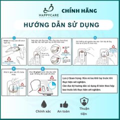 (CHE TÊN) Que gỗ Mylan 3thGen Phát Hiện Sau 45 Ngày Chính Xác 99% Chính Hãng Từ Hoa Kỳ