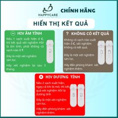 (CHE TÊN) Que gỗ Mylan 3thGen Phát Hiện Sau 45 Ngày Chính Xác 99% Chính Hãng Từ Hoa Kỳ