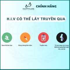 [CHE TÊN] Que Abbott 3thGen 2in1 Phát Hiện Sau 30 Ngày Độ Chính Xác 99% Chính Hãng Hoa Kỳ