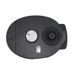 Nồi Cơm Điện Cao Tần Áp Suất CUCKOO CRP LHBR0600F 1.08L