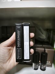 Son Dưỡng Môi Căng Mọng Revision Skincare Youthfull Lip Replenisher 9,4g