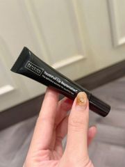 Son Dưỡng Môi Căng Mọng Revision Skincare Youthfull Lip Replenisher 9,4g