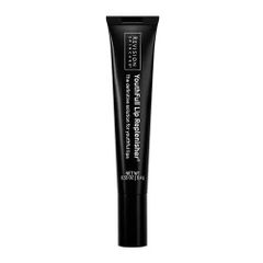 Son Dưỡng Môi Căng Mọng Revision Skincare Youthfull Lip Replenisher 9,4g
