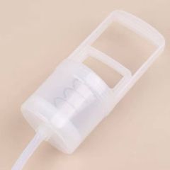 Dụng cụ hút mũi kéo tay Nasal cho bé từ sơ sinh