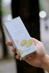 Nước Hoa Hermes Un Jardin Sur Le Nil Unisex 10ml