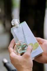 Nước Hoa Hermes Un Jardin Sur Le Nil Unisex 10ml