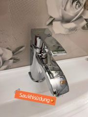 Kem Tẩy Đa Năng DENKMIT Scheuermilch Hương Chanh Dung Tích 750ml