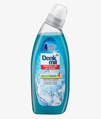 Tẩy Vệ Sinh Bồn Cầu DENKMIT Đức Dung Tích 750ml 