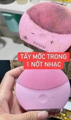 Xịt Tẩy Nấm Mốc DENKMIT Đức Dung Tích 750ml 