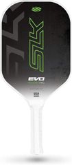 Vợt Pickleball Selkirk SLK EVO 2.0 Power Max
