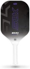 Vợt Pickleball Selkirk SLK EVO 2.0 Power Max