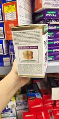  hệ tiêu hóa và đường ruột Nature’s Bounty Probiotic 10 70 viên