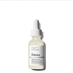 Serum Cấp Nước Và Phục Hồi Da The Ordinary Hyaluronic Acid 2% + B5 753652