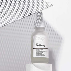 Serum The Ordinary Salicylic Acid 2% Solution (BHA) Date Xa
