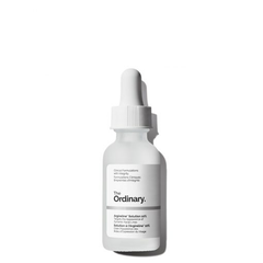 Serum The Ordinary Argireline Solution 10% Date Xa