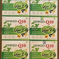 1 CHAI SIRO THANH PHẾ AC MẬT ONG GỪNG HÚNG CHANH – HỖ TRỢ GIẢM HO, GIẢM ĐỜM, GIẢM ĐAU RÁT HỌNG, VIÊM HỌNG, VIÊM PHẾ QUẢN – HỘP 20 ỐNG x 10ML.