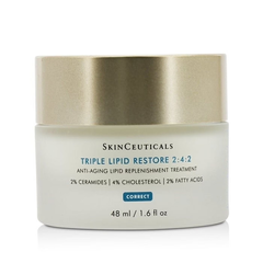 Kem Dưỡng Ẩm Chuyên Sâu SkinCeuticals Triple Lipid Restore 2:4:2 NK Mỹ