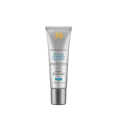 Kem chống nắng SkinCeuticals Oil Shield UV Defense Sunscreen SPF 50 Date Xa