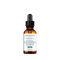 Serum SkinCeuticals Phloretin CF 30ml NK