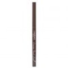Chì Kẻ Mắt Canmake Creamy Touch Liner Siêu Mảnh Lâu Trôi Chống Nước Nhật Bản