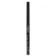 Chì Kẻ Mắt Canmake Creamy Touch Liner Siêu Mảnh Lâu Trôi Chống Nước Nhật Bản