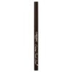 Chì Kẻ Mắt Canmake Creamy Touch Liner Siêu Mảnh Lâu Trôi Chống Nước Nhật Bản