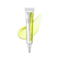 Kem Trẻ Hóa Celimax Re Shot Tightening Booster 15ml