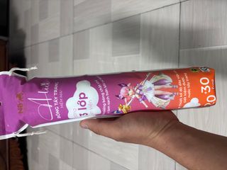 Bông Tẩy Trang Alice Mềm Mại 150 Miếng – Phù Hợp Mọi Loại Da