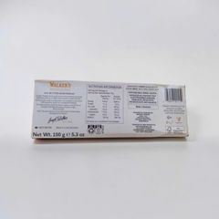 Bánh Quy Bơ Walker's Shortbread Fingers 150g Thơm Ngon Dễ Bảo Quản