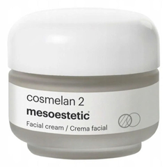 Kem Giảm Nám Mesoestetic Cosmelan 2 NK chính hãng