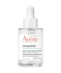 Tinh Chất Phục Hồi, Làm Dịu Da Avène Cicalfate+ Intense Serum 30ml Nk chính hãng