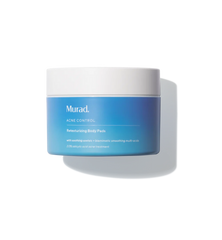 Tẩy da chết Murad Acne Control Retexturizing Body Pads NK (Chính hãng)