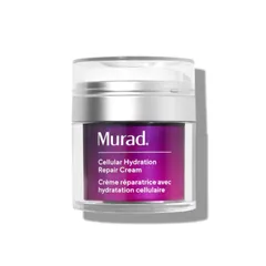 Kem Dưỡng Ẩm Murad Cellular Hydration Repair Cream NK (Chính Hãng)