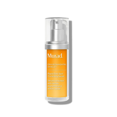 Serum Murad Rapid Dark Spot Correcting 30ml NK(Chính hãng)