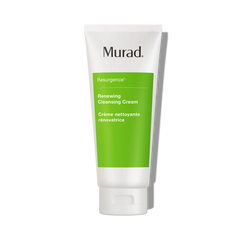 Sữa Rửa Mặt Phục Hồi Da Murad Renewing Cleansing Cream 200ml NK(Chính hãng)