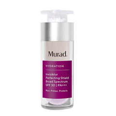Kem Chống Nắng Vô Hình Murad Invisiblur Perfecting Shield SPF 30 NK(Chính hãng)