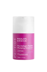 Kem Dưỡng Ẩm Làm Săn Chắc Da Paula's Choice Peptide Plumping Moisturizer 50ml Date Xa NK