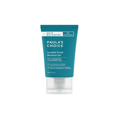 Gel Dưỡng Ẩm Ban Đêm Paula's Choice Skin Balancing 60ml  Date Xa NK