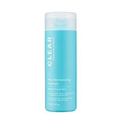 Sữa Rửa Mặt Paula's Choice Clear Pore Normalizing 177ml  Date Xa NK